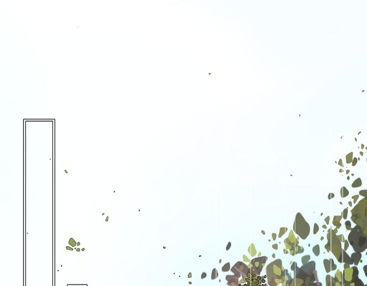 第1话  凑巧！发现学长的秘密12