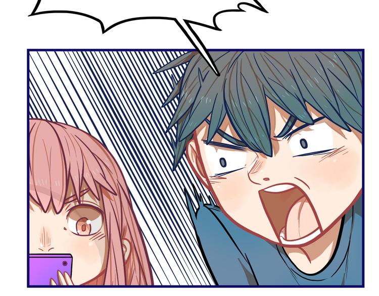 第5话  改造！15天抢救计划49