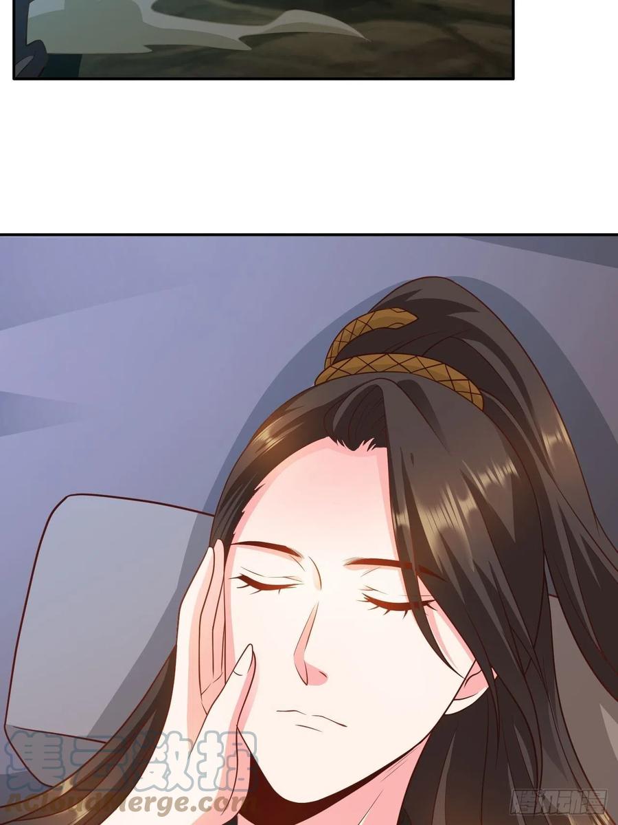 第34回 赌你会爱上我10