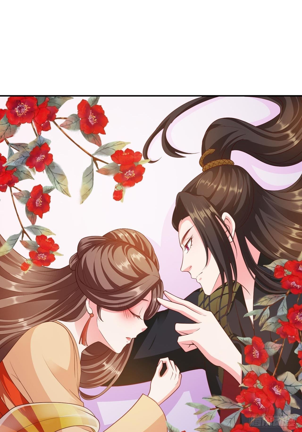 第29回 公主就是任性16