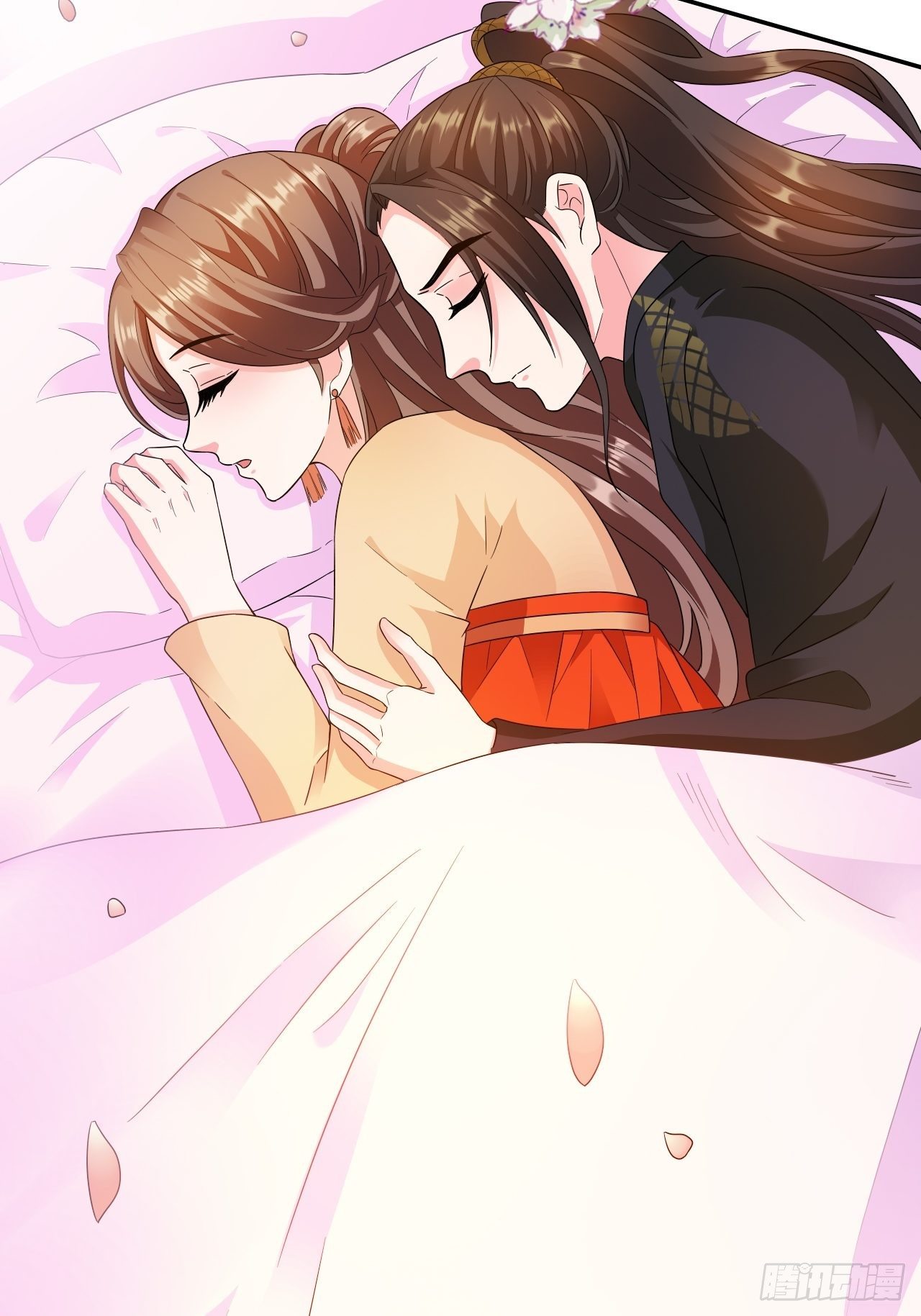 第17回 越来越不乖了33