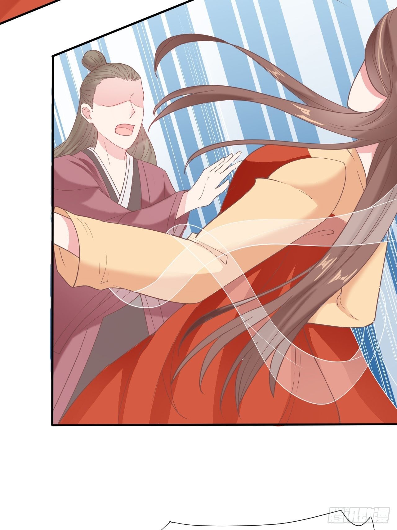 第10回 宿主系统！死亡倒计时56