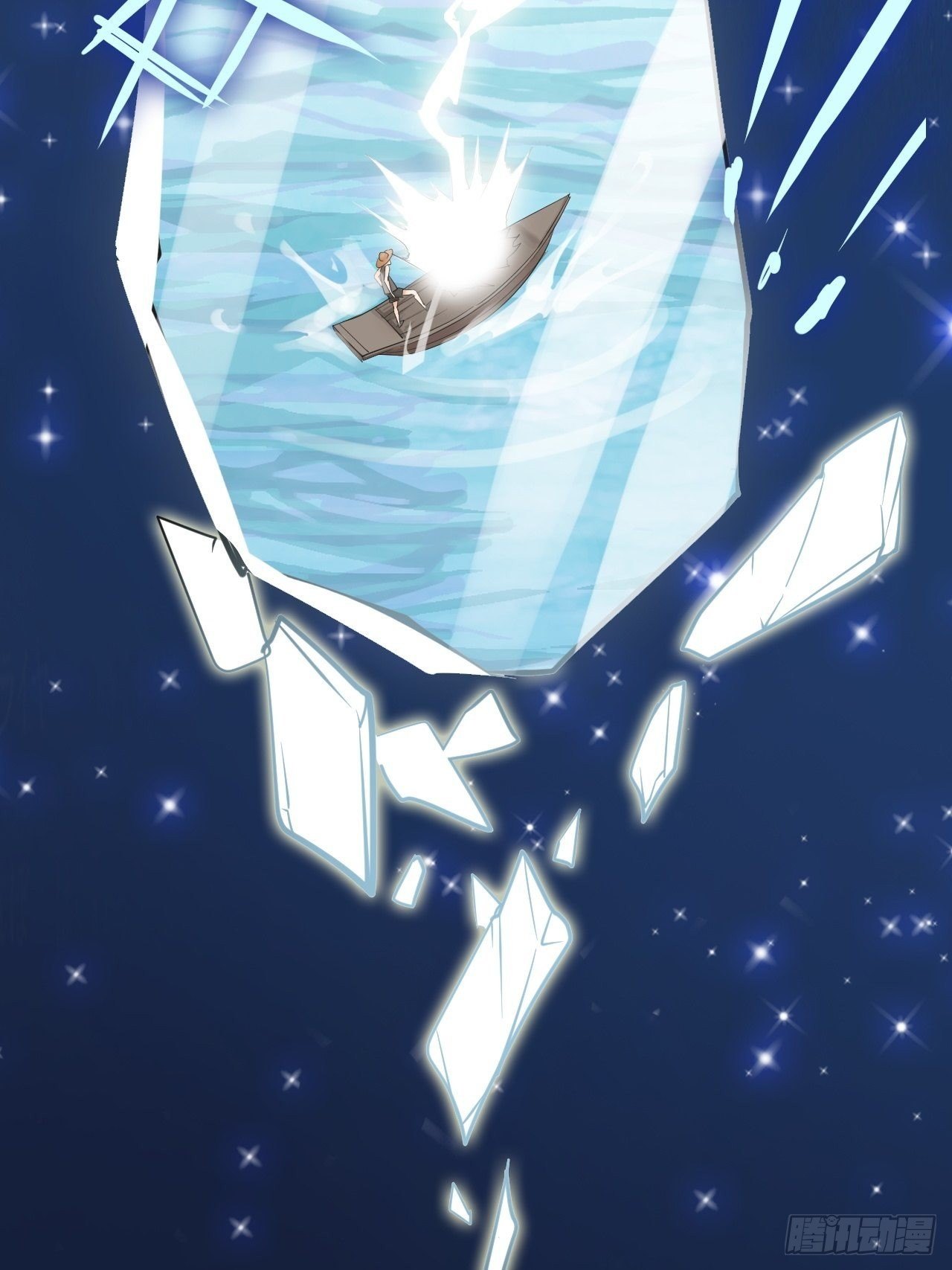 第1回 随身系统太坑了！9