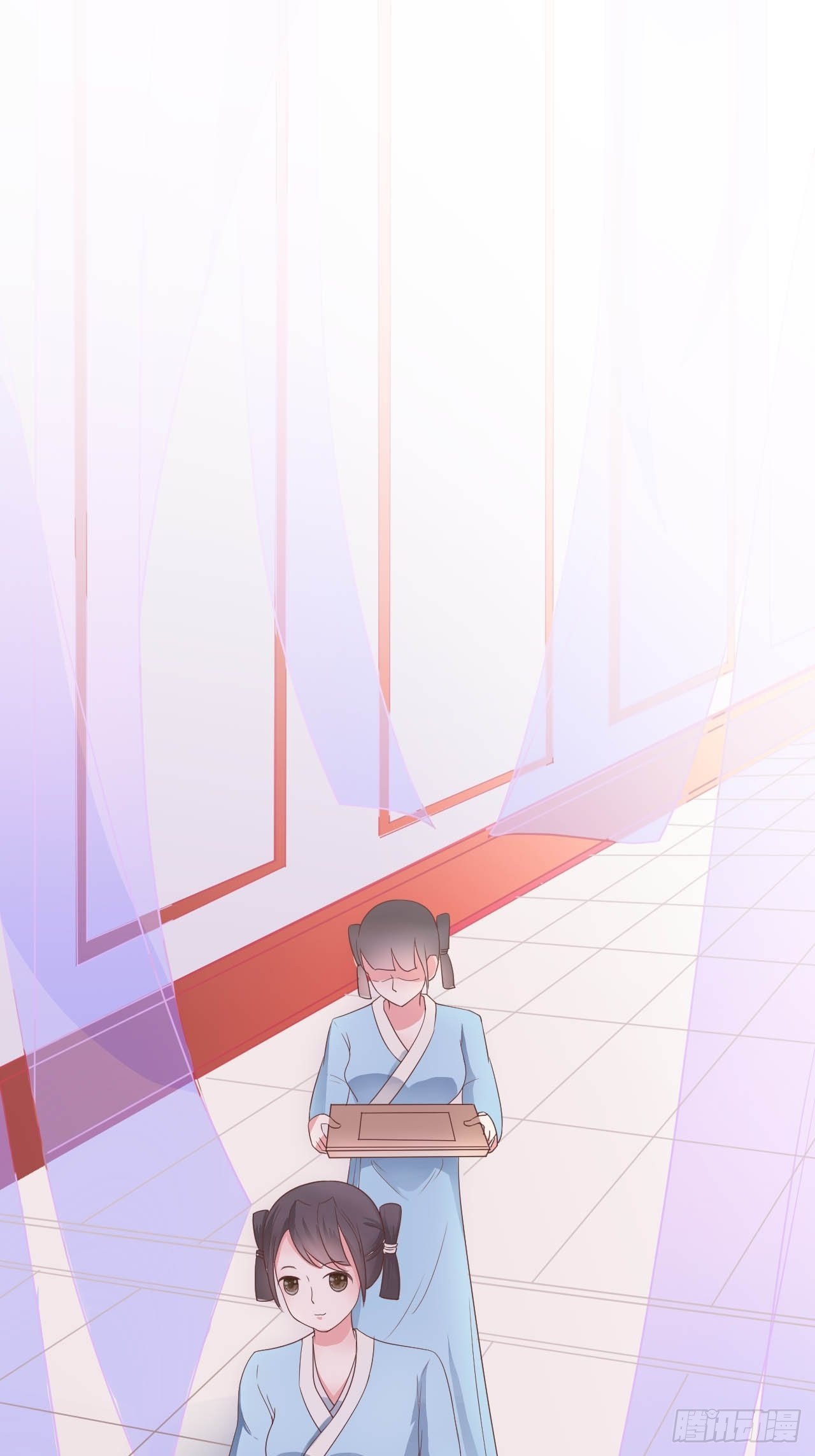 第10回 宿主系统！死亡倒计时1