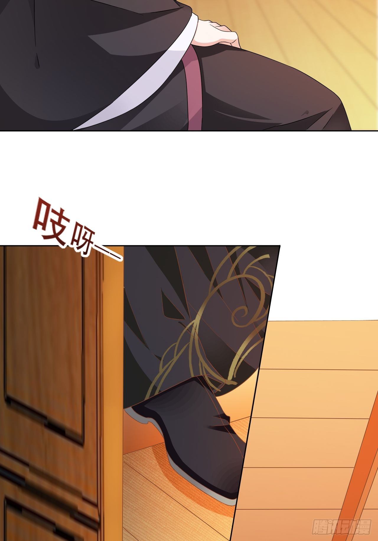 第17回 越来越不乖了5