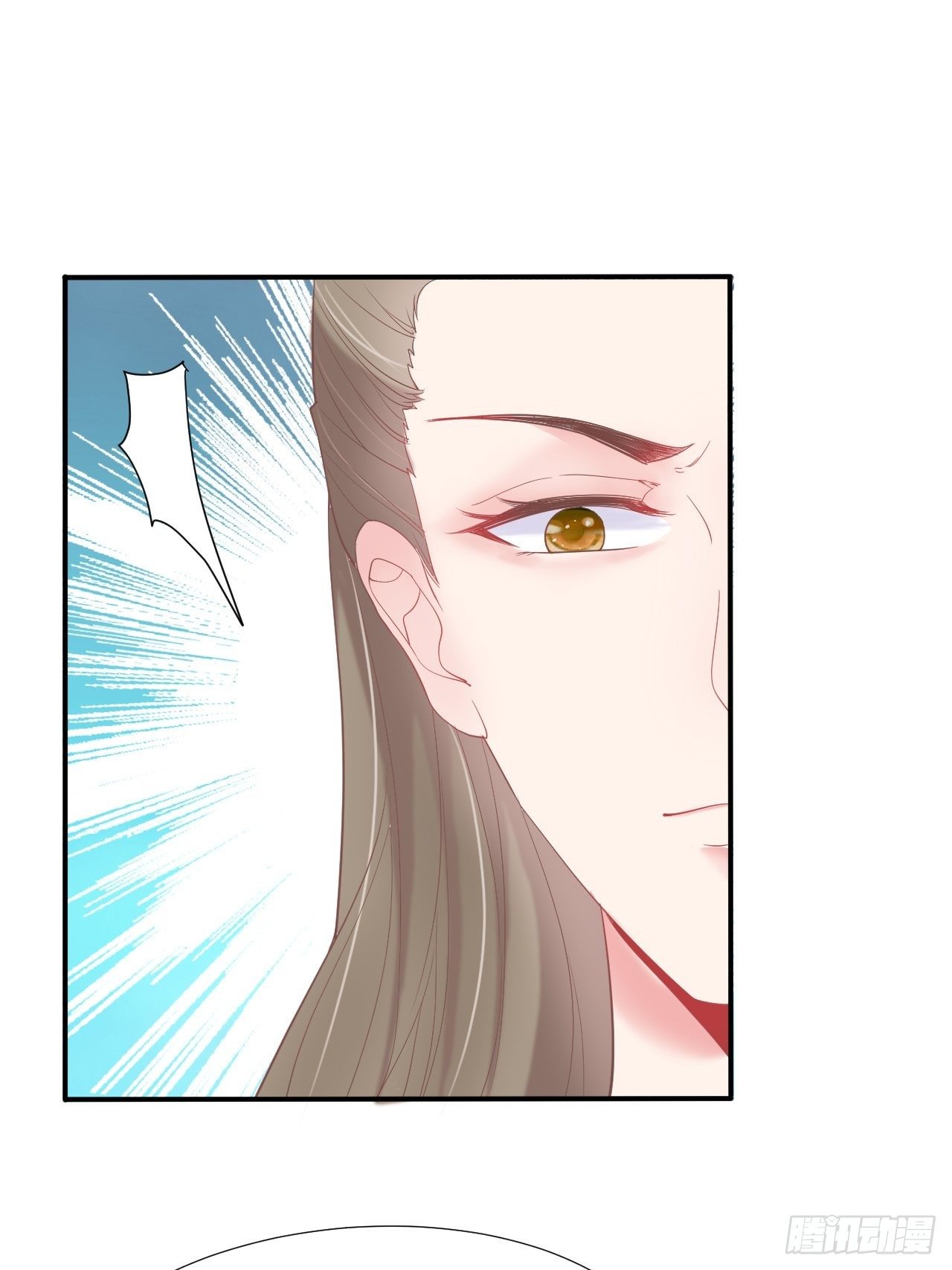 第10回 宿主系统！死亡倒计时48