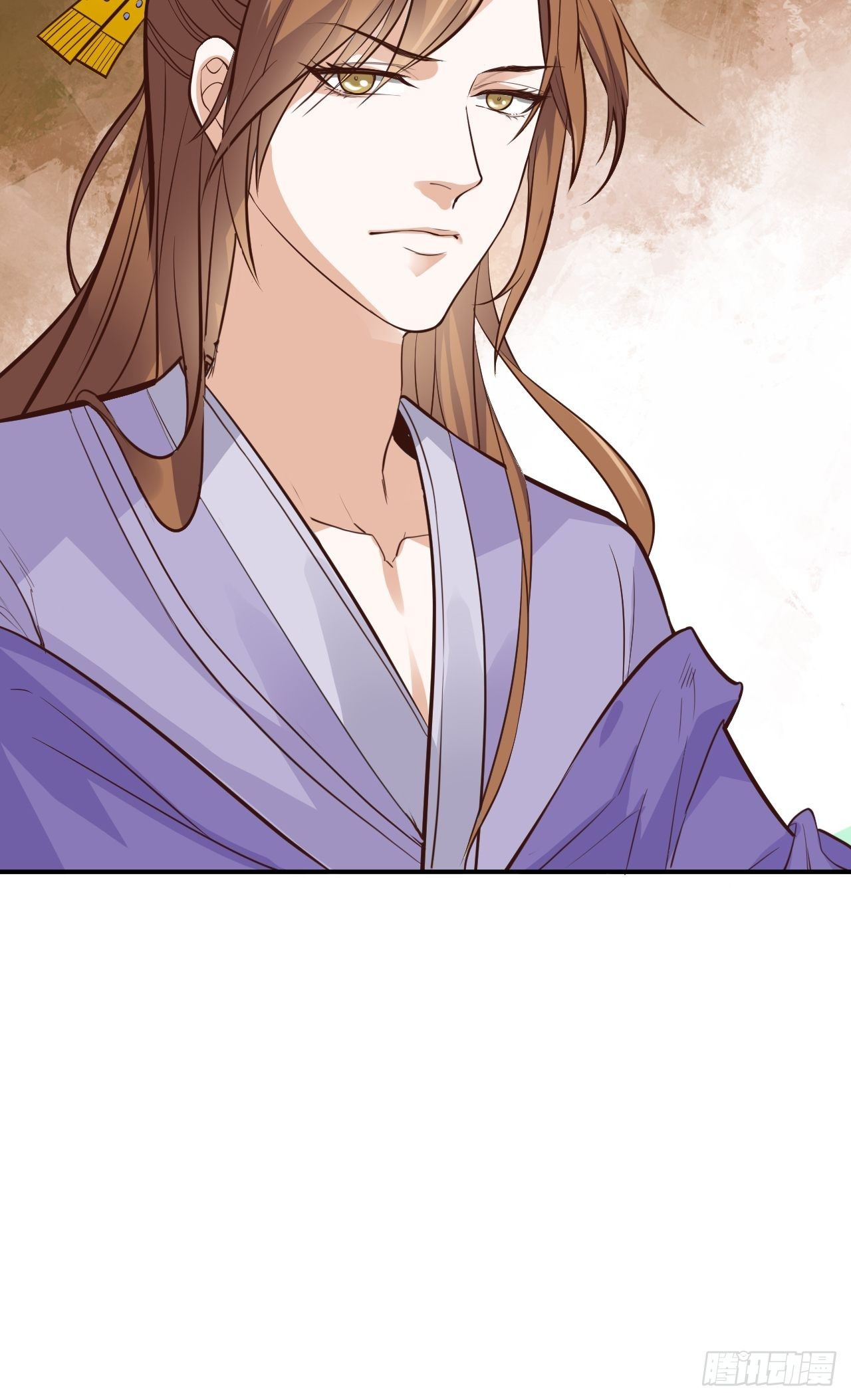 第15回 姑娘，我这把剑如何？35
