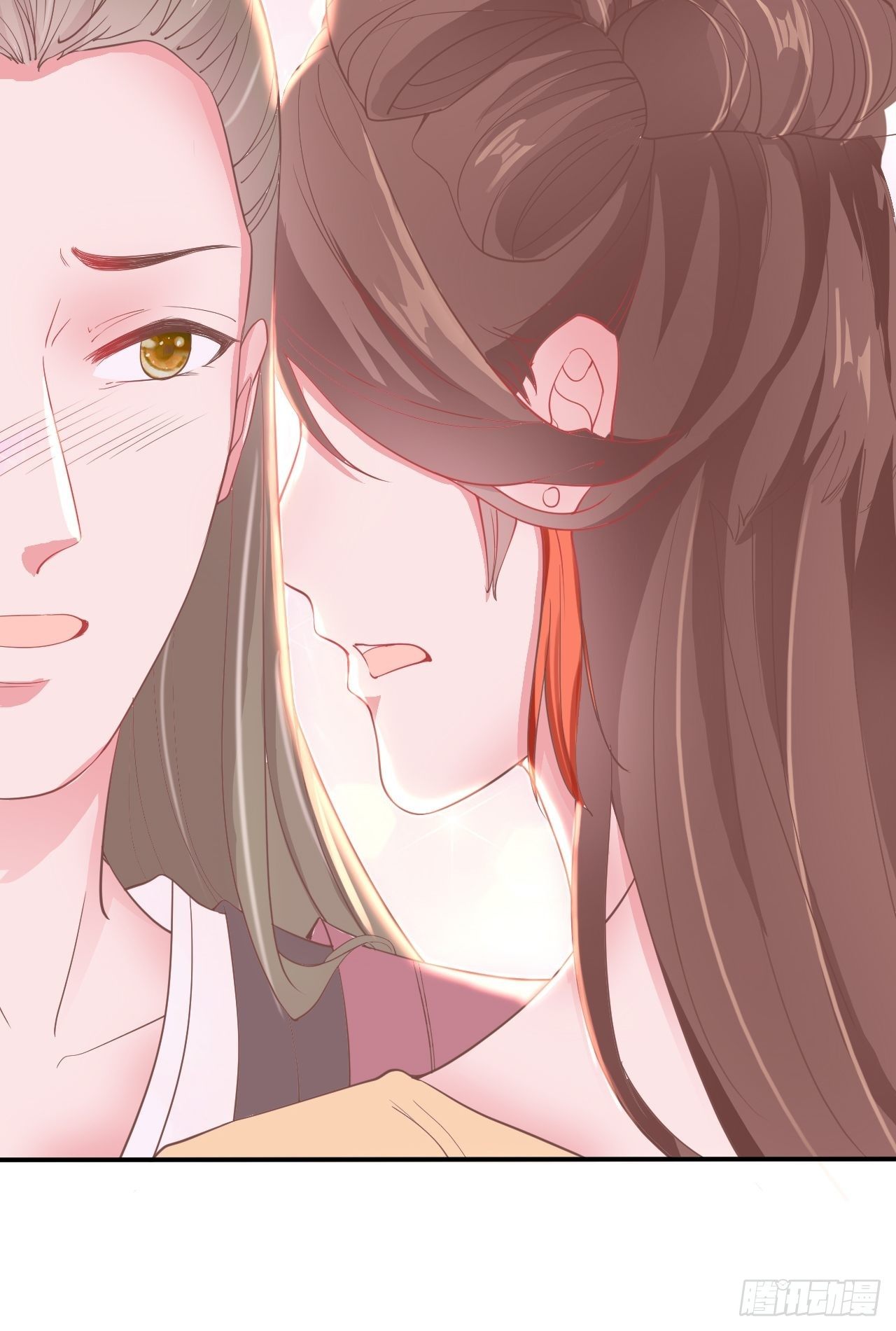 第10回 宿主系统！死亡倒计时42