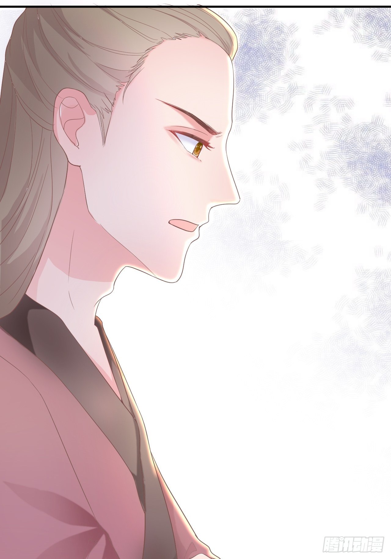 第10回 宿主系统！死亡倒计时11