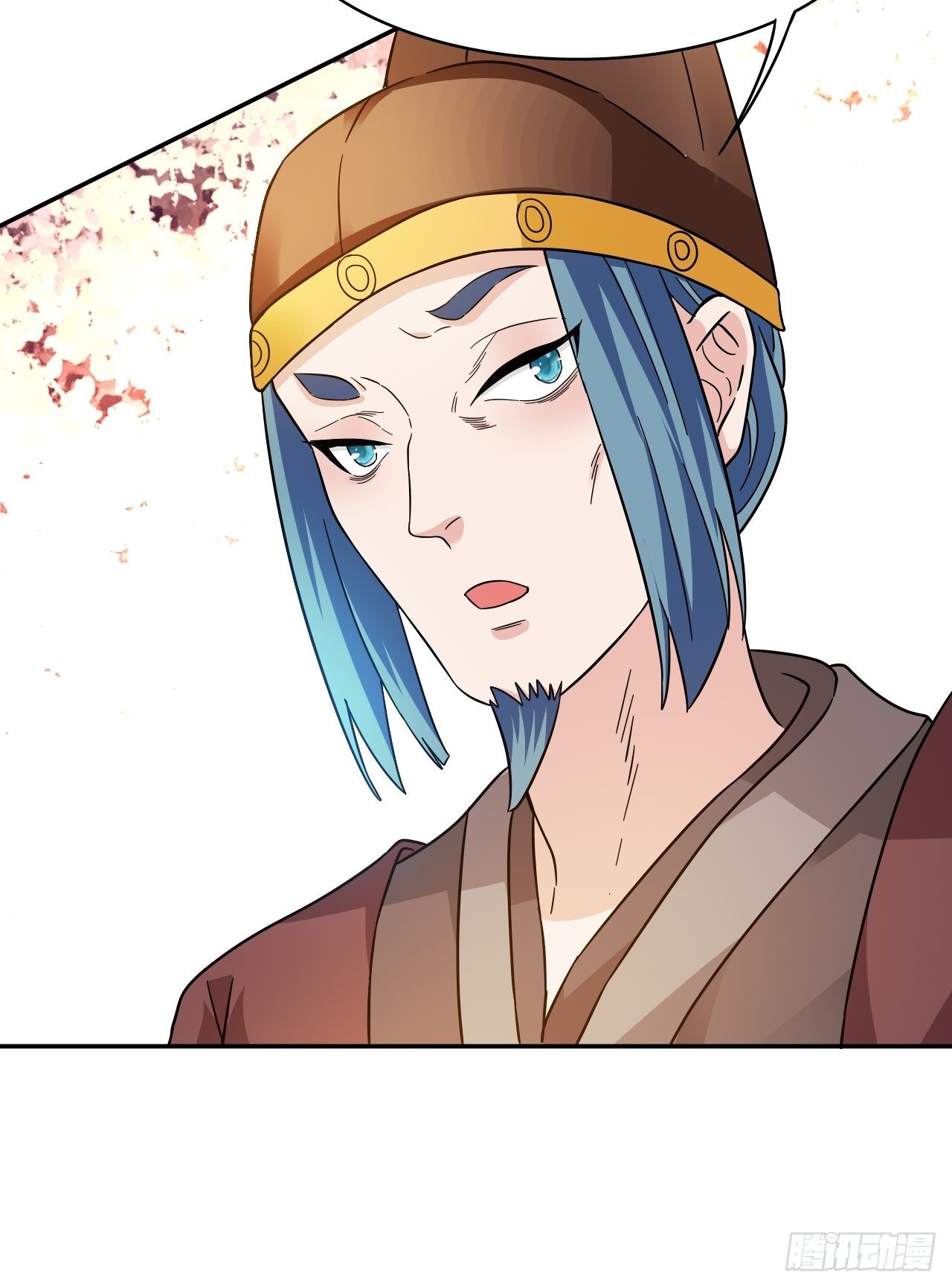 第17回 越来越不乖了49
