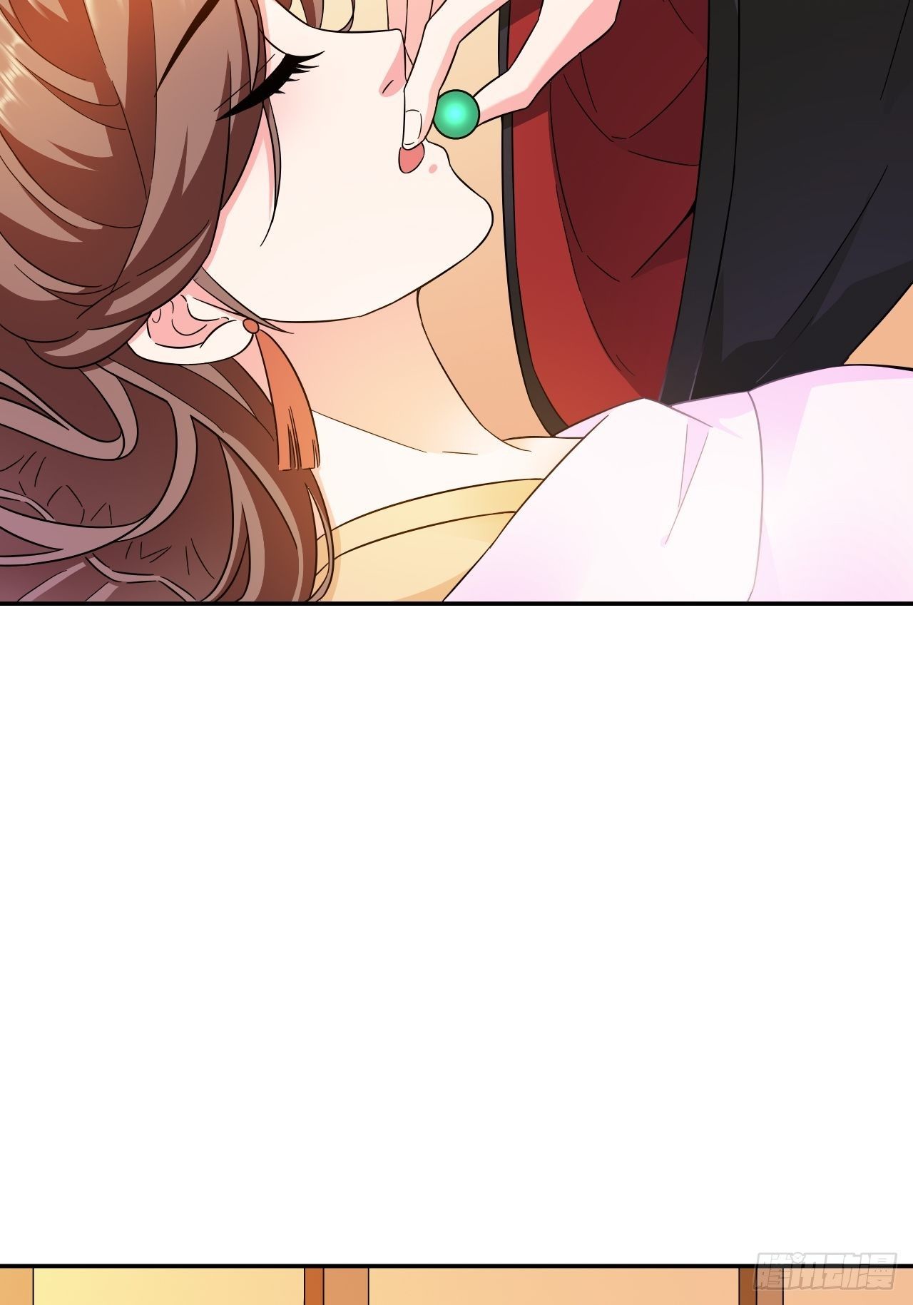 第17回 越来越不乖了30