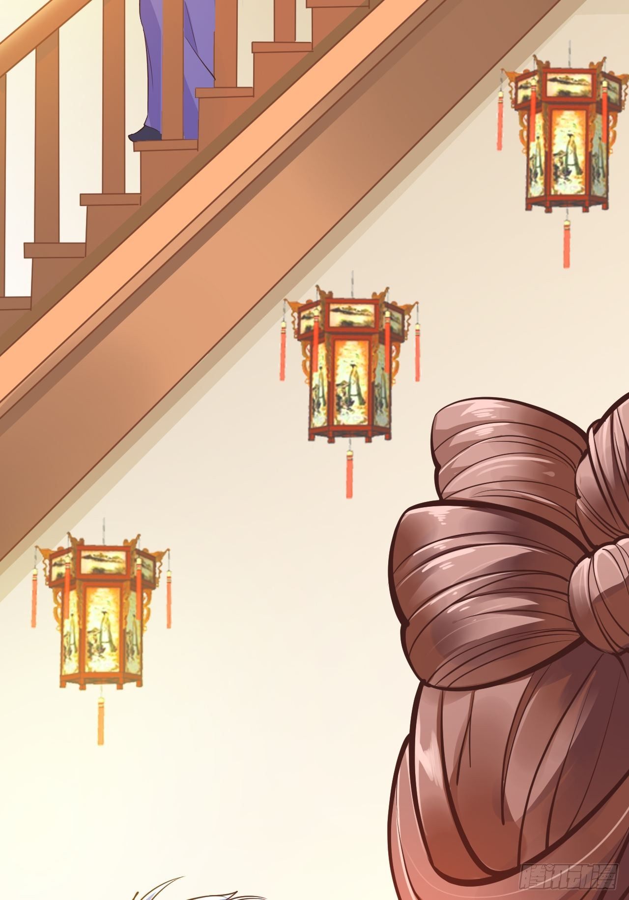第15回 姑娘，我这把剑如何？39