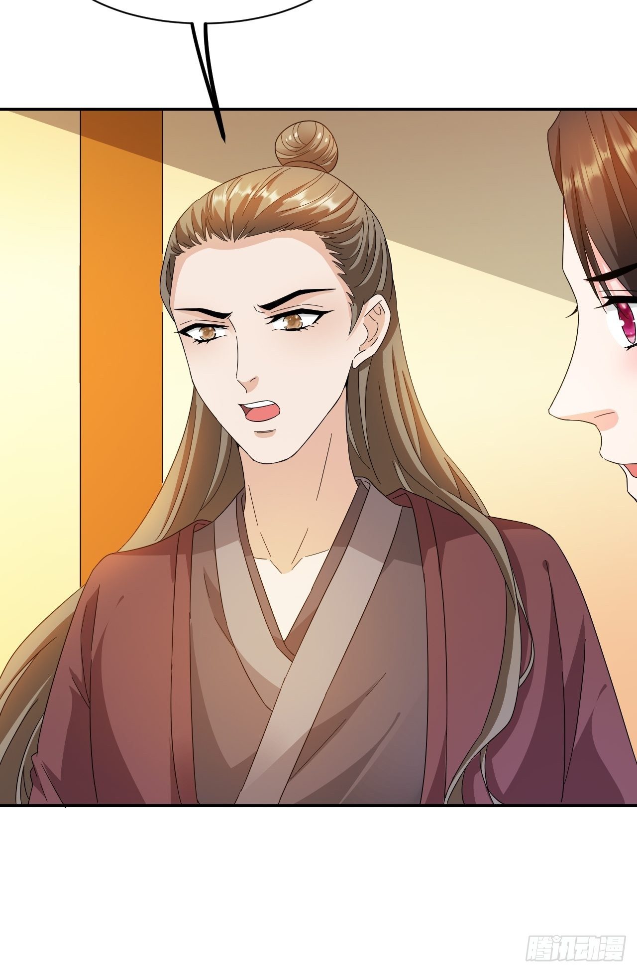 第17回 越来越不乖了18