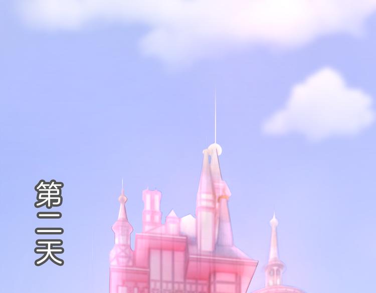 第5话 约会游乐场101