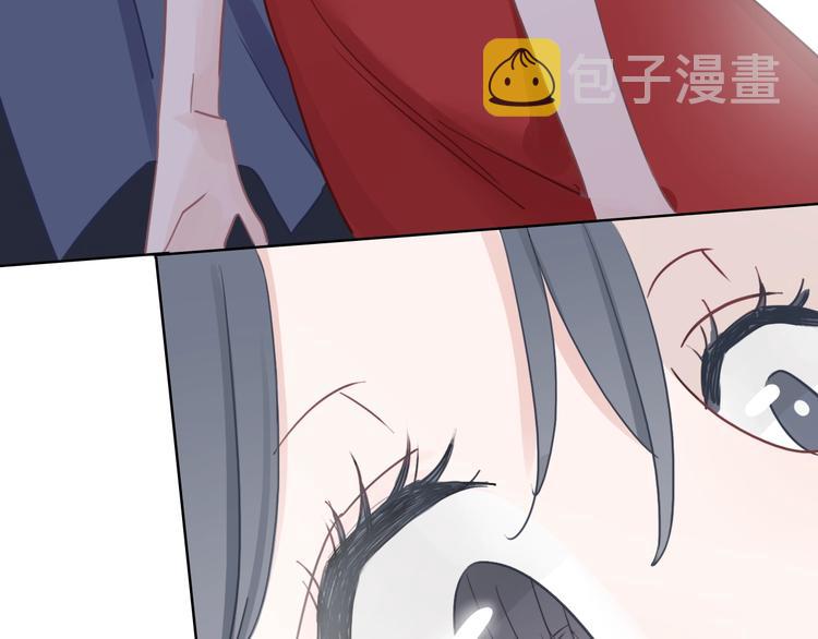 第14话 你的笑容只属于我78