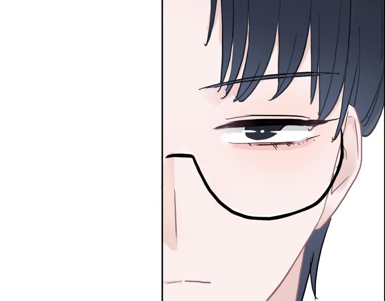第11话 你已经有男朋友了125
