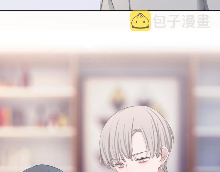 第14话 你的笑容只属于我12