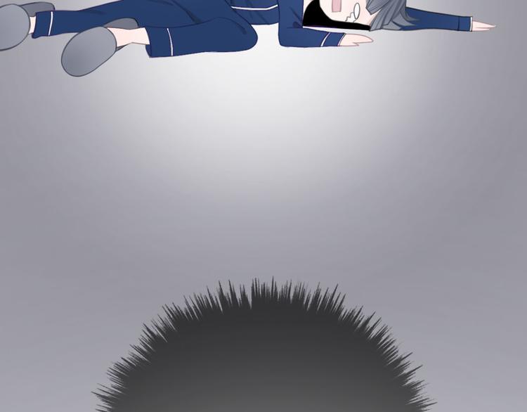 第4话 秘密24