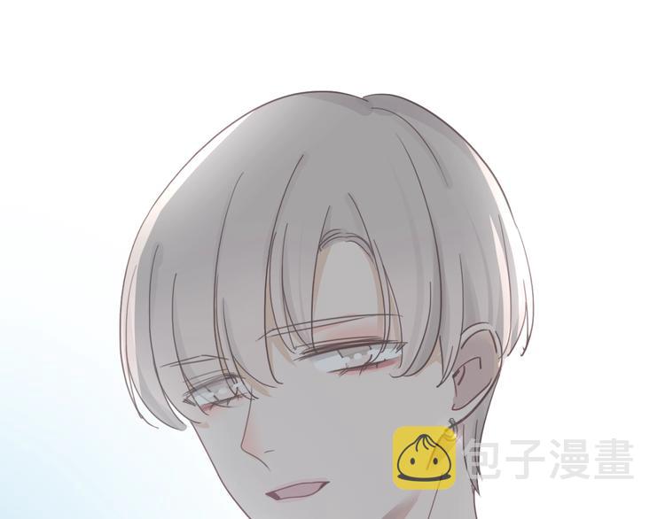 第23话 无条件信任55
