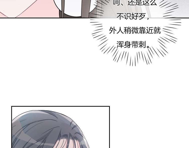 第20话 我不能让你被欺负42