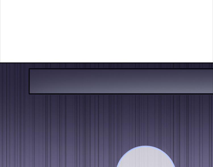 第2话 特殊照顾69