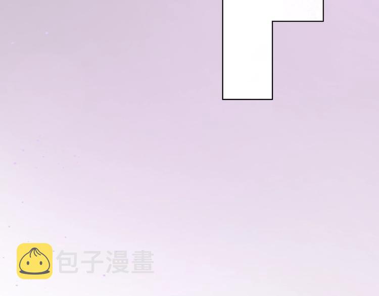 第8话 第一次爱的人168