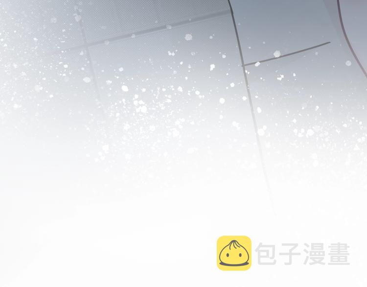第9话 突然的约会7