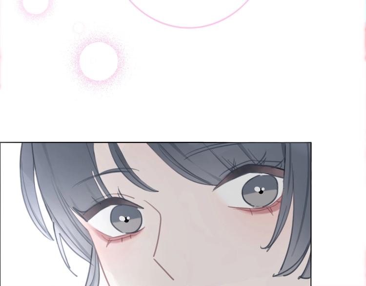 第6话 少女的心33