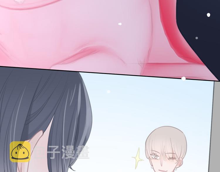 第5话 约会游乐场164
