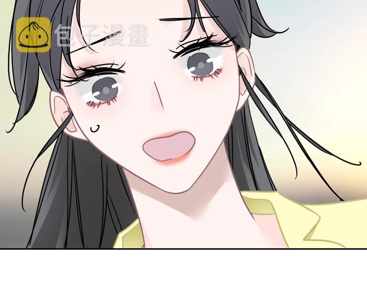 第10话 学长的告白171