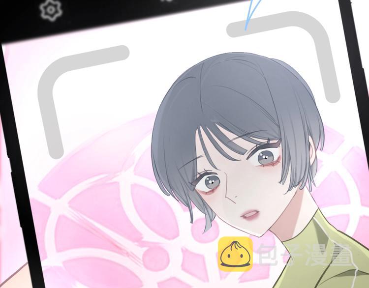 第6话 少女的心35