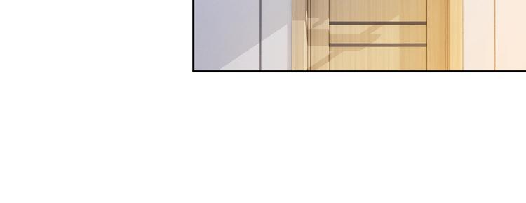 第17话 最好的真相118