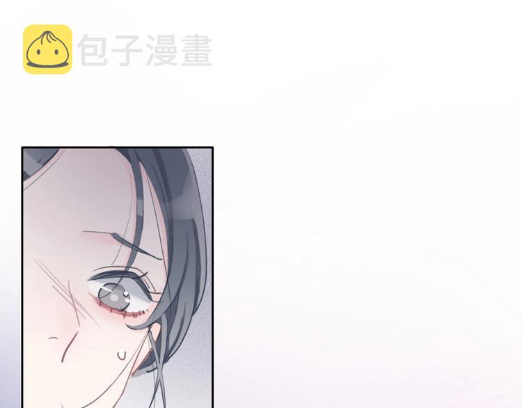 第24话 证明最好的自己79