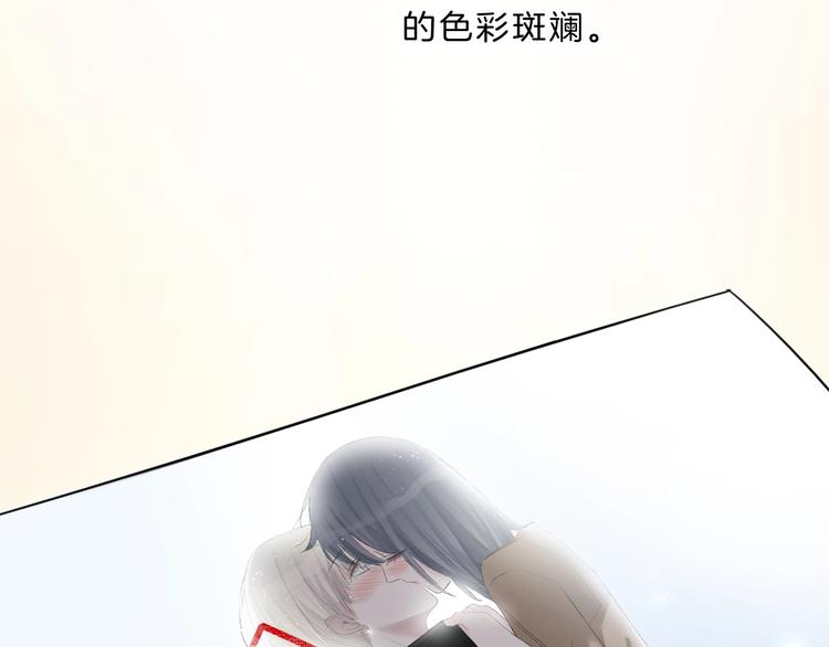 第38话 盖章54