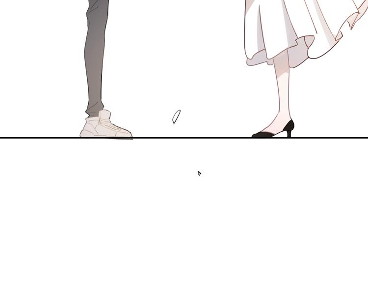第17话 最好的真相36