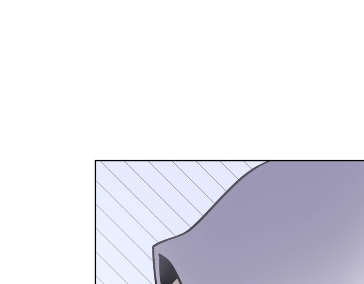 第9话 突然的约会165