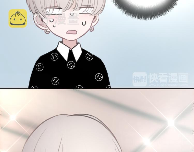 第5话 约会游乐场43