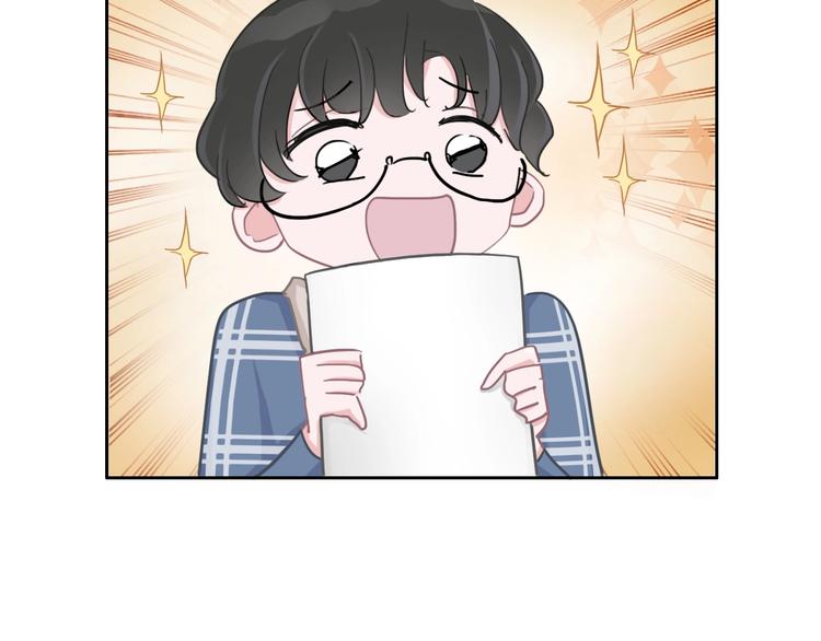 第18话 心的选择70
