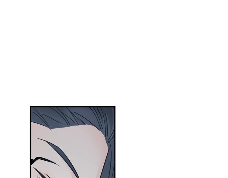 第9话 突然的约会127