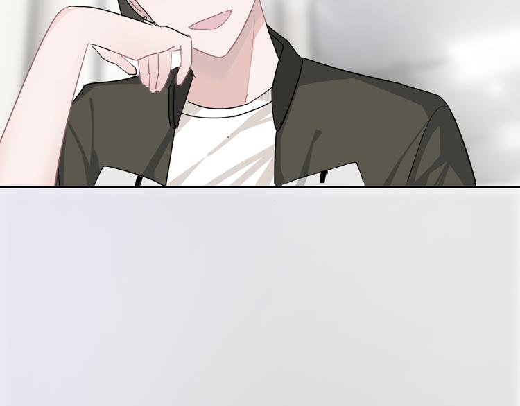 第3话 初次约会85