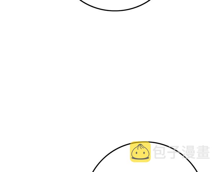 第10话 学长的告白147