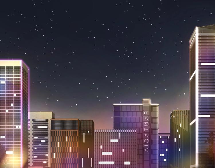 第40话 你开心我就开心58