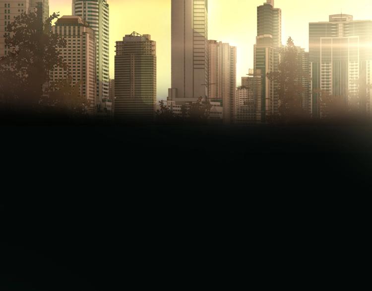 第24话 证明最好的自己104