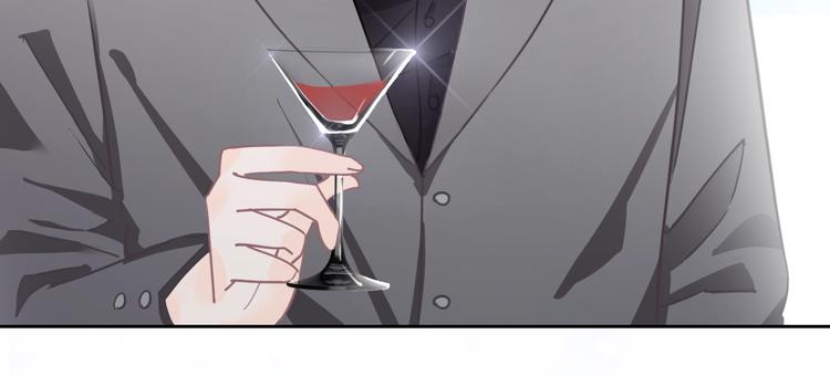 第10话 学长的告白244