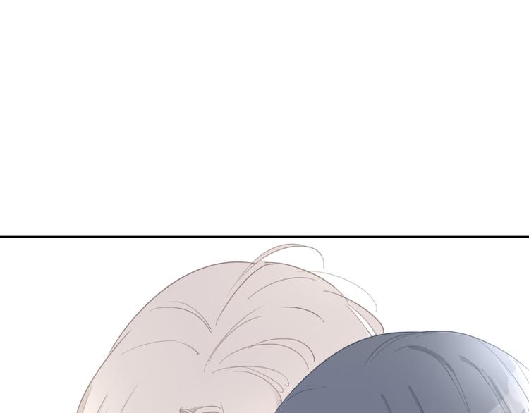 第19话 机密泄露？！20