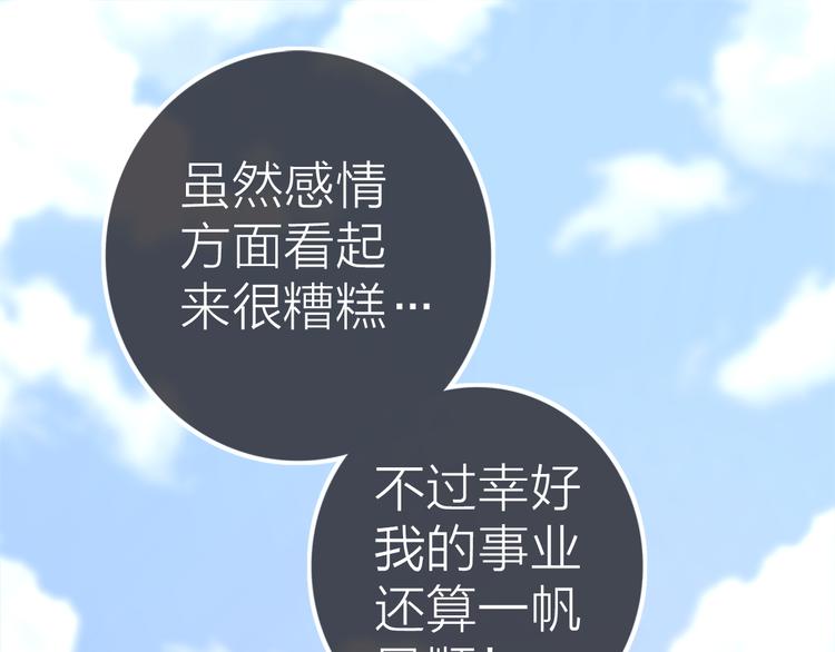 第1话 母胎solo攻略计划！94