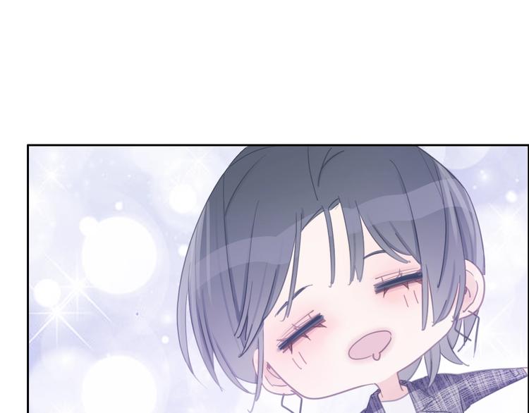 第8话 第一次爱的人180