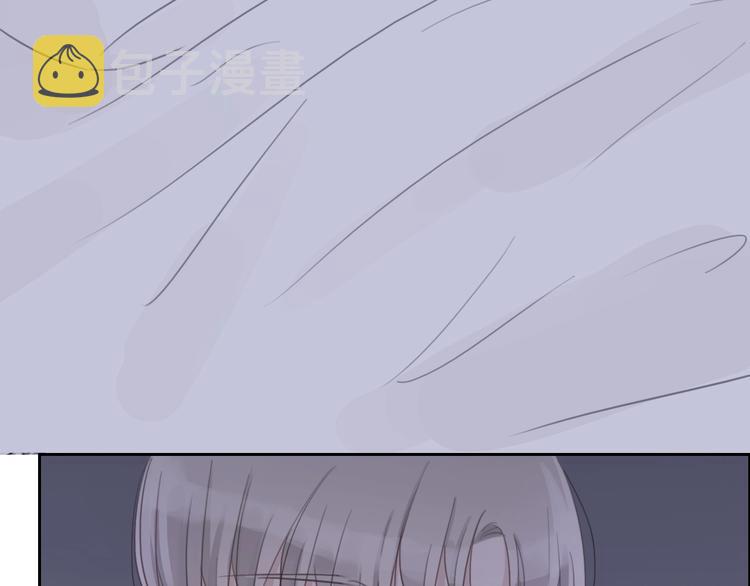 第28话 只想你开心54