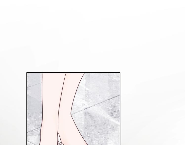 第15话 我对你是认真的！11