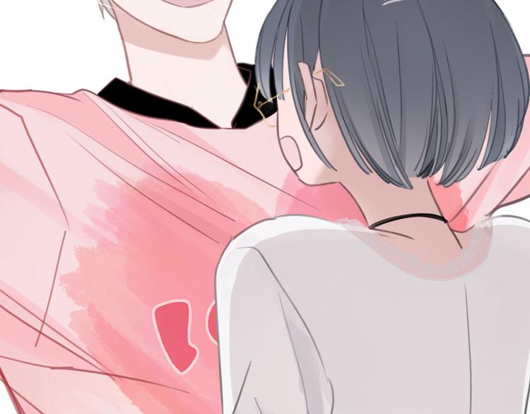 第4话 秘密129